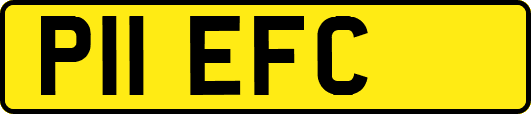 P11EFC