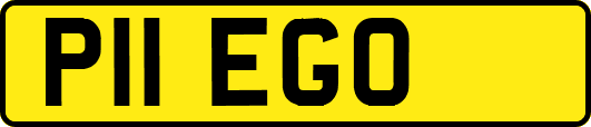 P11EGO