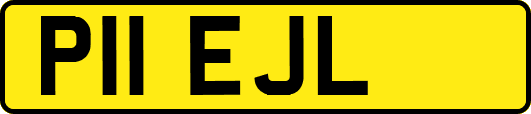 P11EJL
