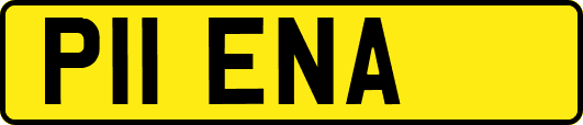 P11ENA