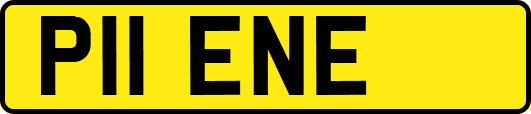 P11ENE