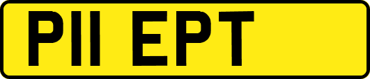 P11EPT