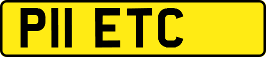 P11ETC