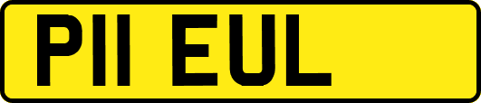 P11EUL