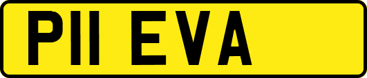 P11EVA