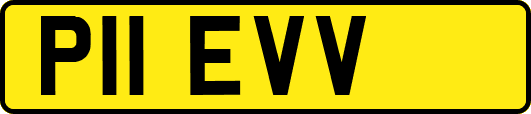P11EVV