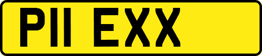 P11EXX
