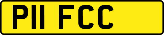 P11FCC