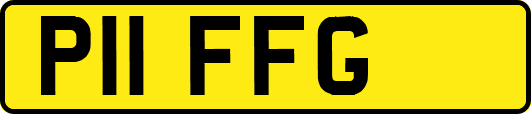 P11FFG