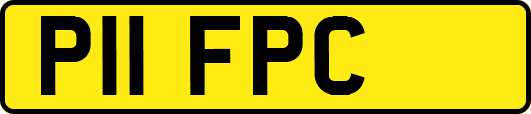 P11FPC