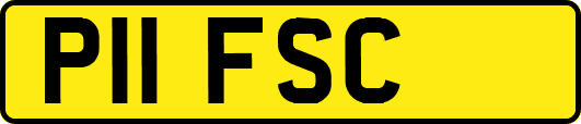 P11FSC