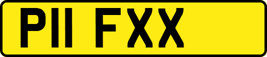 P11FXX