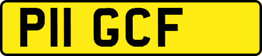 P11GCF