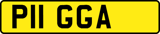 P11GGA