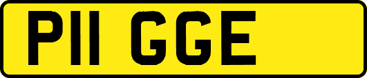 P11GGE