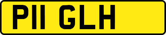 P11GLH