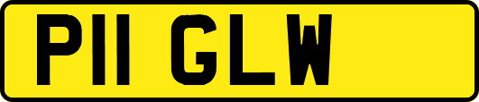 P11GLW