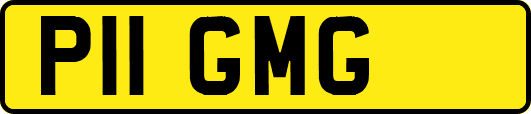 P11GMG