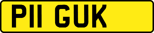 P11GUK