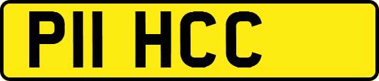 P11HCC