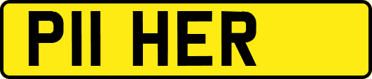 P11HER