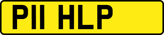 P11HLP