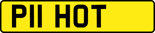 P11HOT
