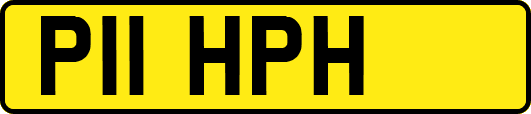 P11HPH