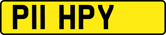 P11HPY
