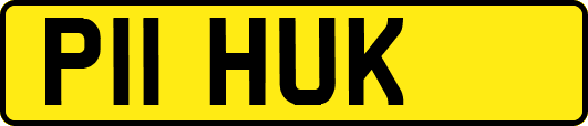 P11HUK
