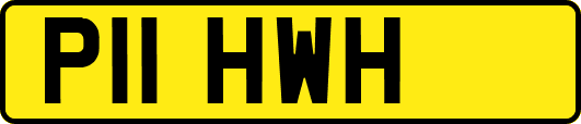 P11HWH