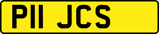 P11JCS