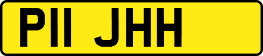 P11JHH