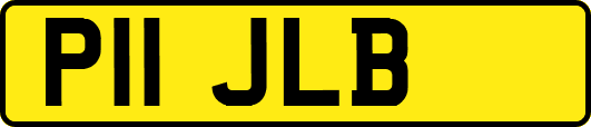 P11JLB