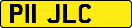 P11JLC