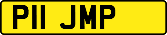 P11JMP