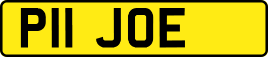 P11JOE