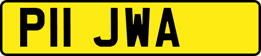 P11JWA