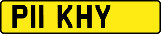P11KHY