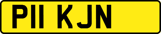 P11KJN