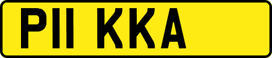 P11KKA