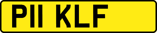 P11KLF