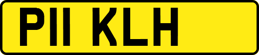 P11KLH