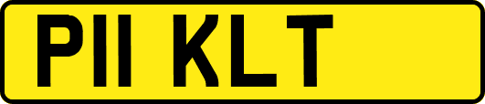 P11KLT