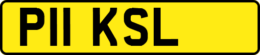 P11KSL