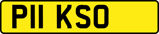 P11KSO
