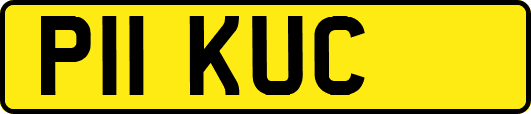 P11KUC
