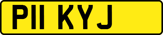 P11KYJ