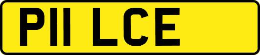 P11LCE
