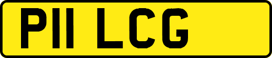 P11LCG